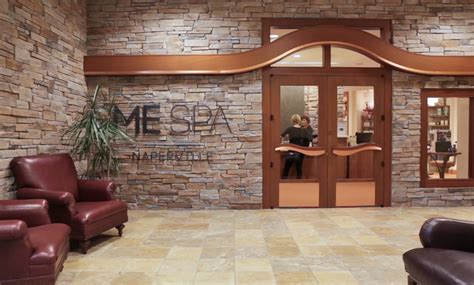 Best med spa pembroke pines  BOOK AN APPOINTMENT